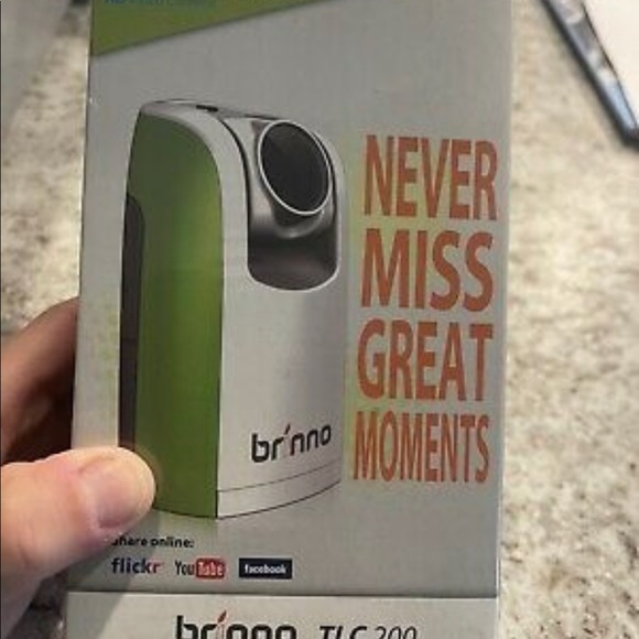 Tumi x mophie wireless charging pad new - Picture 5 of 8